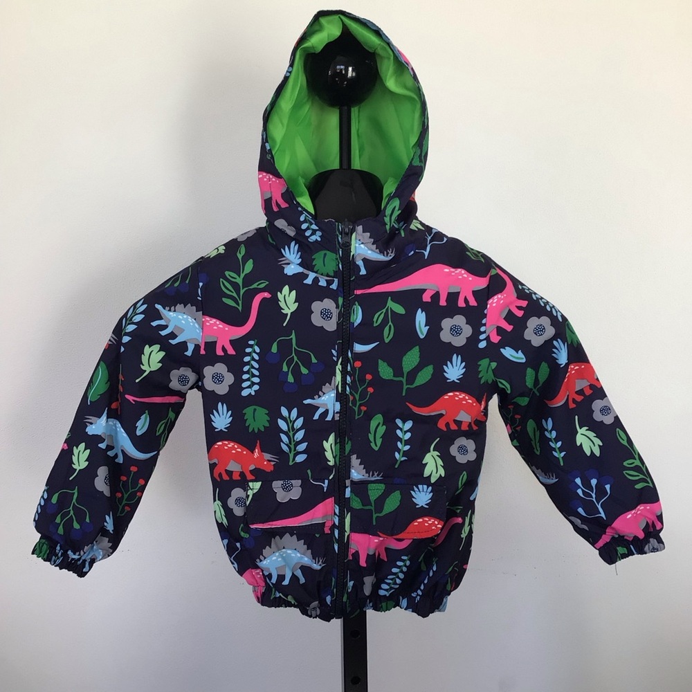 😍Jacket’s spring unisex  new!!!! Never used💥